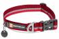 Preview: Ruffwear Crag Collar Cindercone Red Gr. L Preview: Ruffwear Crag Collar Cindercone Red Gr. L